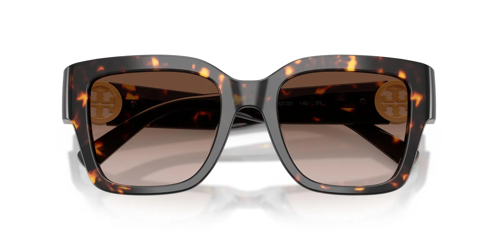 Tory Burch 7228U Sunglasses - view 25